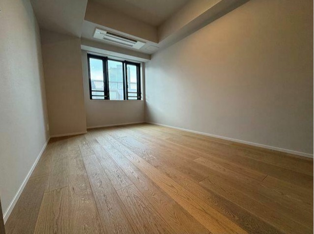 その他　別部屋参考写真