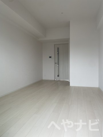 その他部屋・スペース　※イメージ写真です