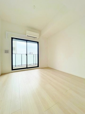 居室・リビング　※イメージ画像です