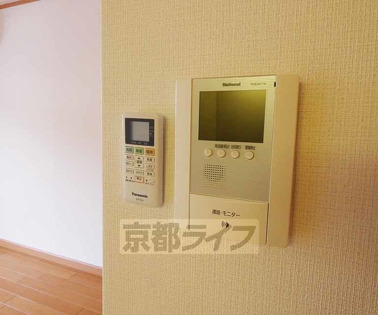 地下鉄烏丸線 北山駅 徒歩14分 2階建 築19年のその他写真
