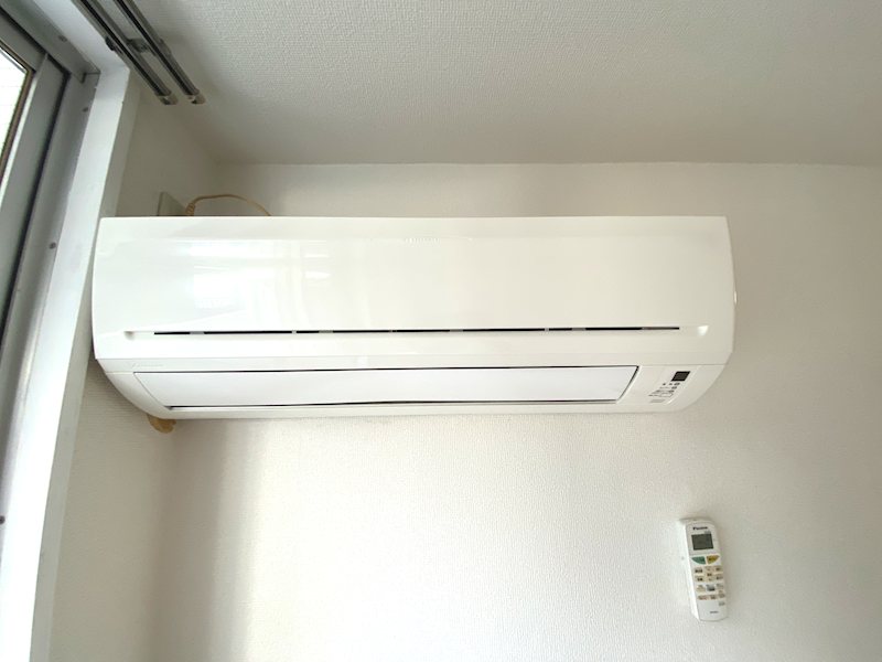 サンクレスト富士見_その他_4