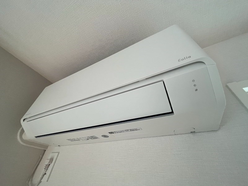 その他設備　同仕様