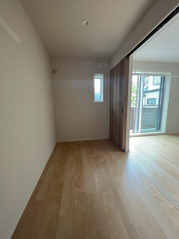 その他部屋・スペース　同仕様