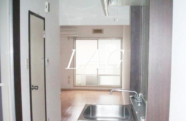 その他部屋・スペース　寝室です。