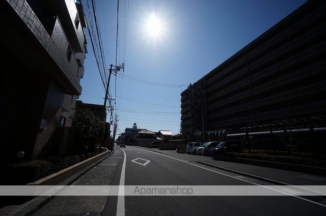 その他　周辺道路（その他）まで5m