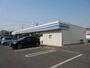 コンビニ　ローソン堺土塔南店（コンビニ）まで851m