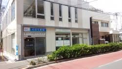 ドラックストア　えはら薬局（ドラッグストア）まで233m