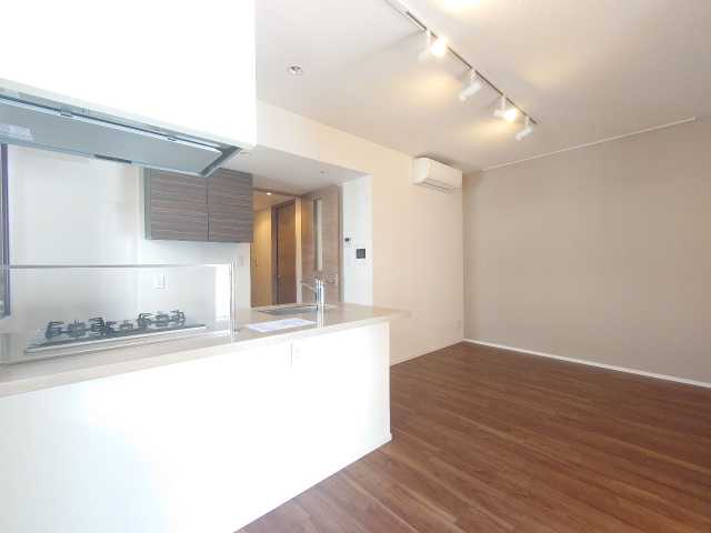 居室・リビング　※参考写真　同タイプ（間取り）の写真となります。※