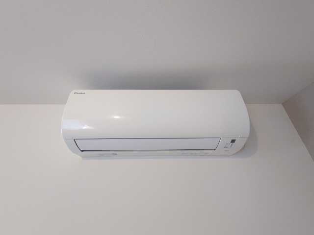 その他設備　※参考写真　同タイプ（間取り）の写真となります。※