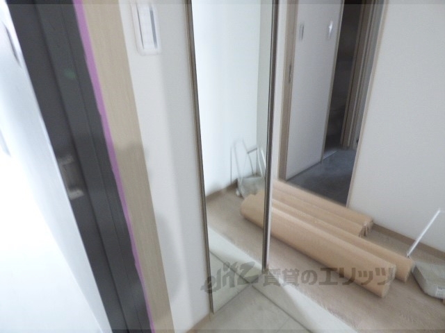 バス・シャワールーム　イメージ画像