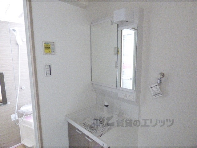 セキュリティ　オートロック