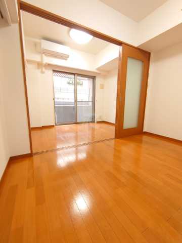 その他部屋・スペース　ミリアレジデンス東池袋