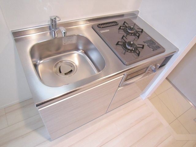 キッチン　★キッチン★