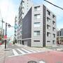 東別院駅より徒歩4分 4階 築5年2ヶ月の賃貸物件