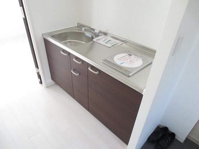 キッチン　★キッチン★