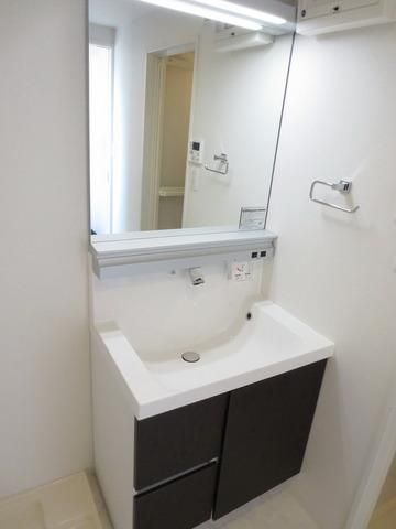 洗面設備　★洗面台★