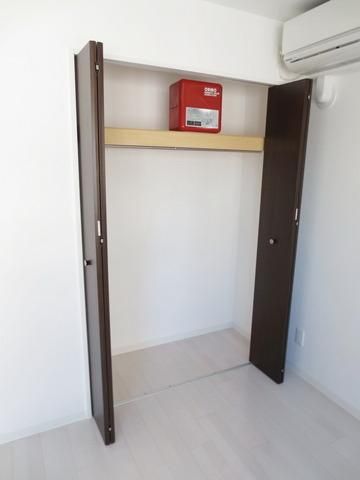 収納　★収納★