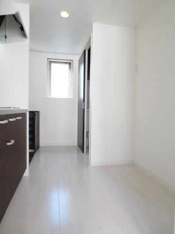 その他部屋・スペース　★キッチン周り★