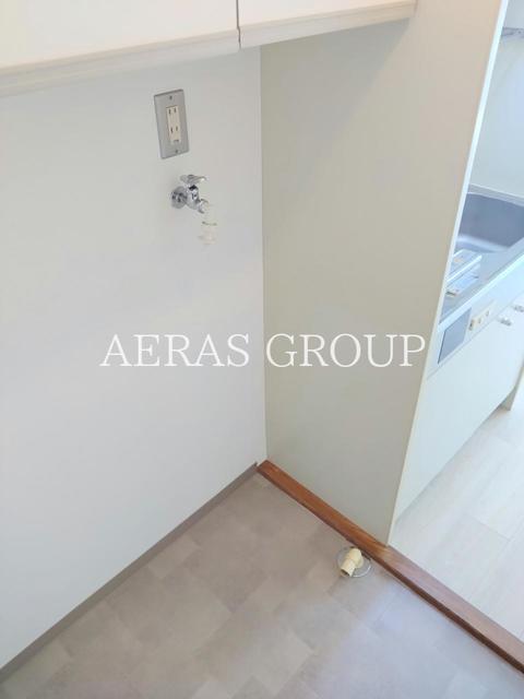 その他設備　同仕様