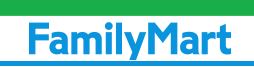 コンビニ　ファミリーマート 立川富士見町店（コンビニ）まで2178m