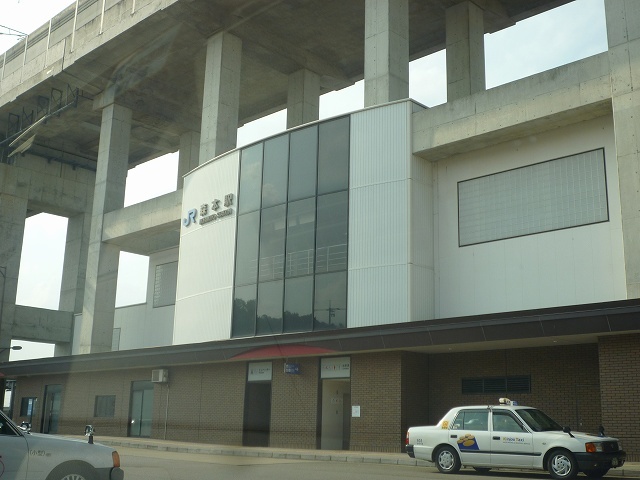 その他　森本駅（その他）まで2500m