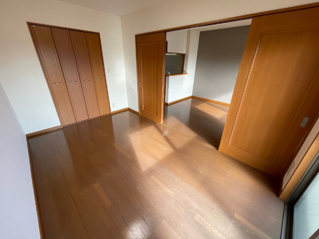 その他部屋・スペース　同型タイプ