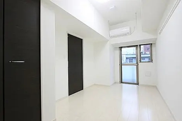 居室・リビング　居室・リビング