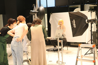 その他　大村美容ファッション専門学校 OMULA（その他）まで844m