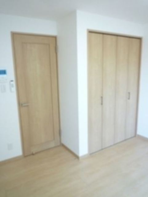 その他部屋・スペース　※別号室写真参照