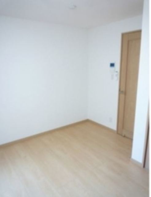 居室・リビング　※別号室写真参照