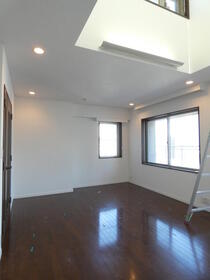 その他部屋・スペース　内観