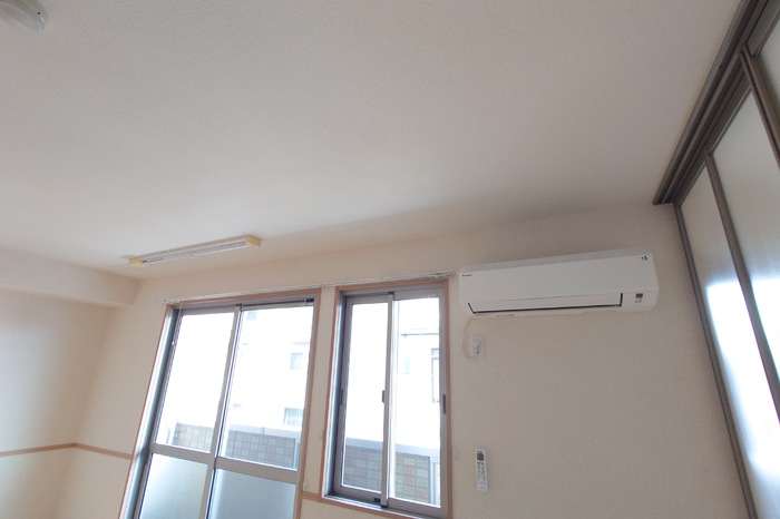 その他設備　現状優先