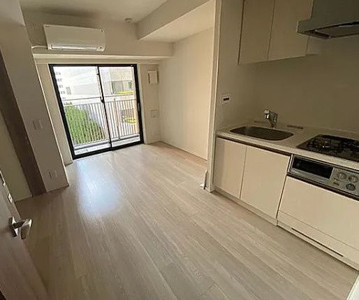 バルコニー　☆バルコニー☆