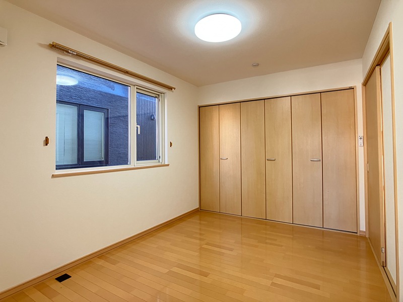 その他部屋・スペース　101号室参照