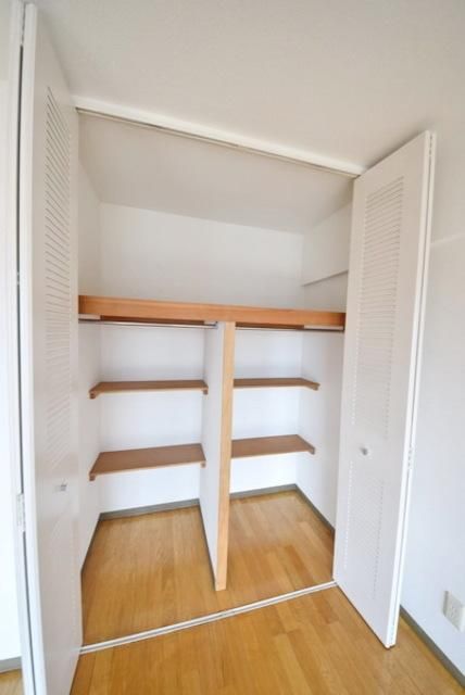 収納　★収納★