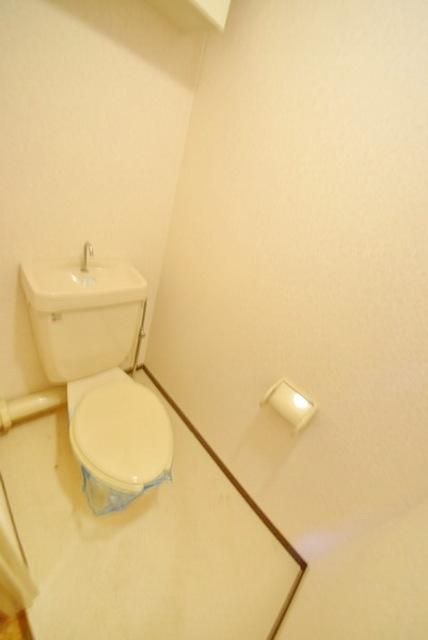 トイレ　★トイレ★