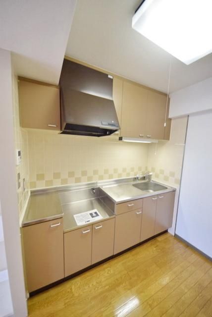 キッチン　★キッチン★