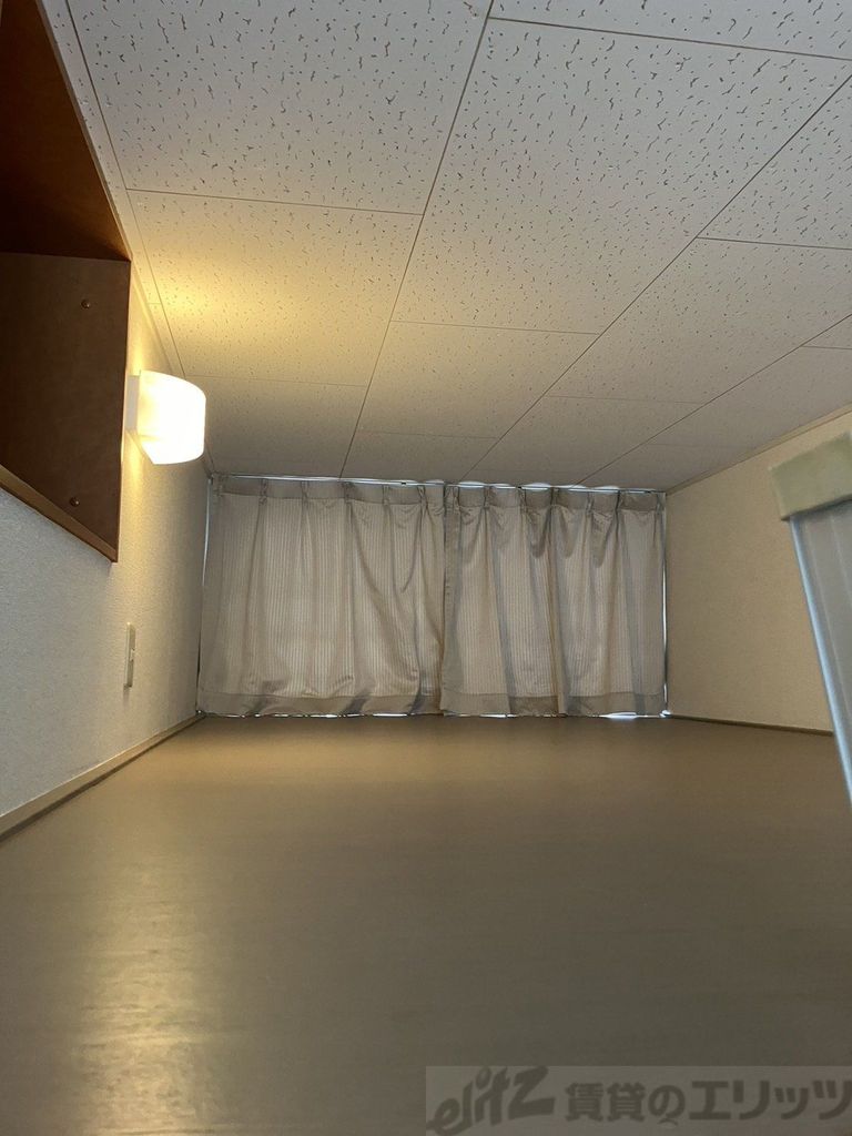 その他部屋・スペース　エントランス