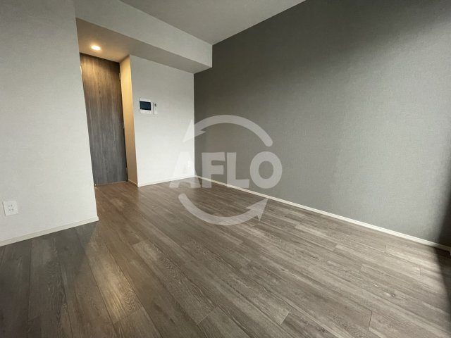 居室・リビング　ブランシエスタ森ノ宮　洋室