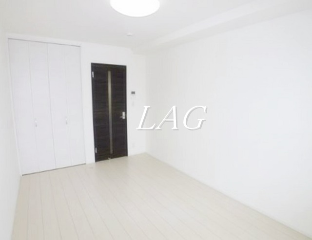 その他部屋・スペース　寝室です。