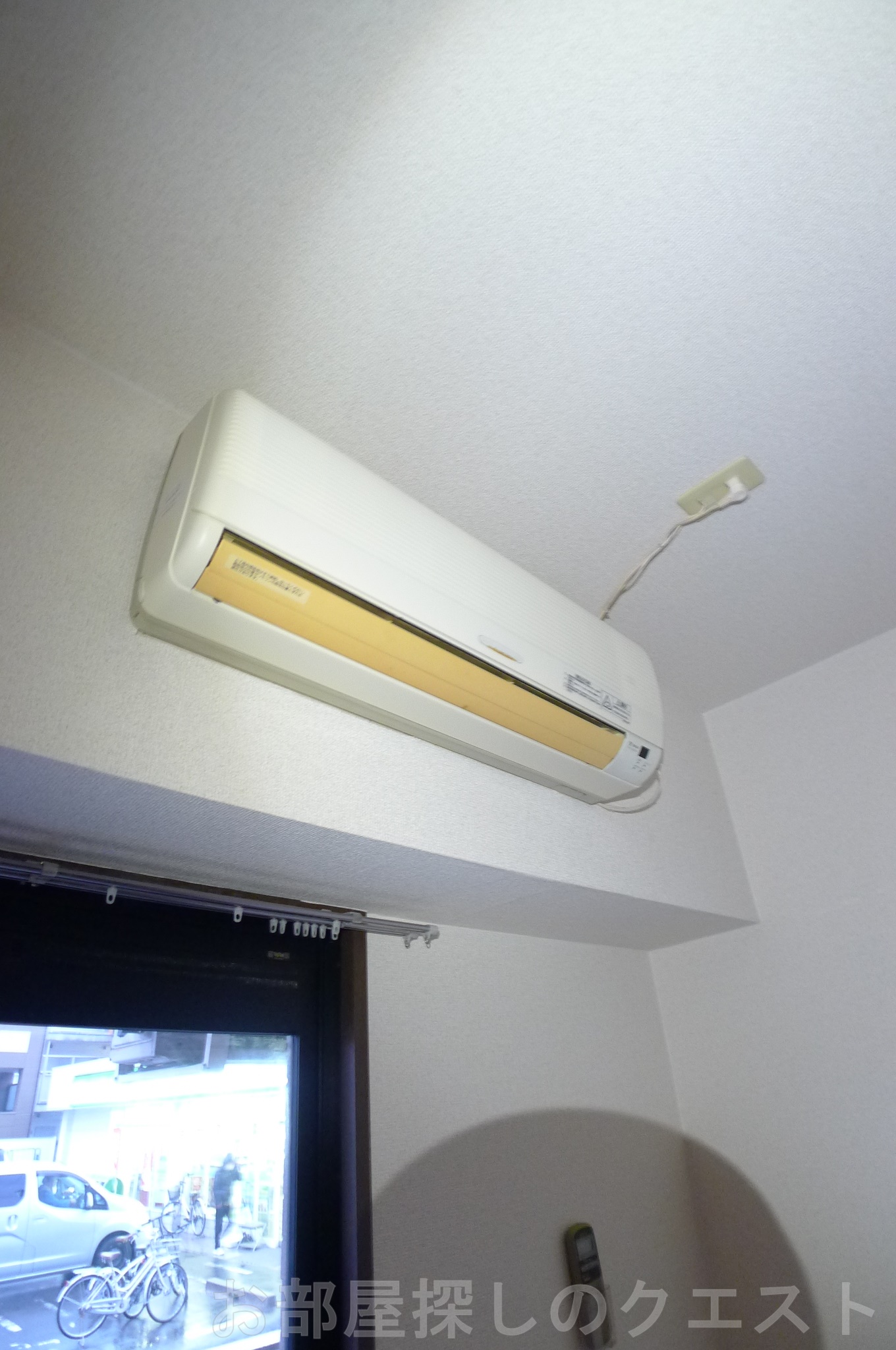 その他　（写真は同タイプ）