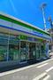 コンビニ　ファミリーマート瑞穂通二丁目店（コンビニ）まで39m