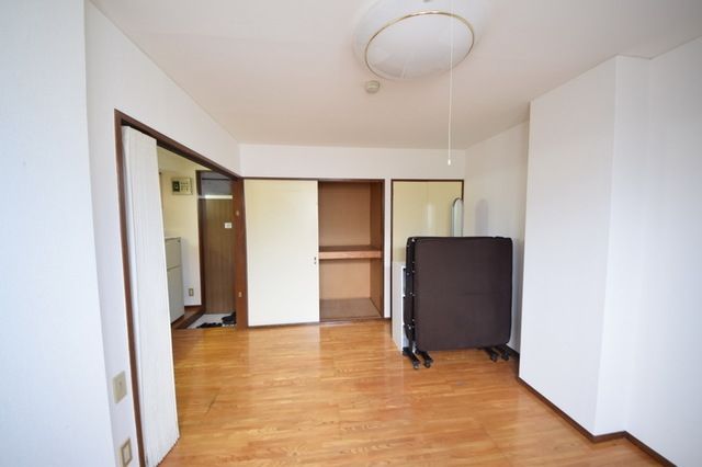 その他部屋・スペース　★お問い合わせはタウンハウジングまで★