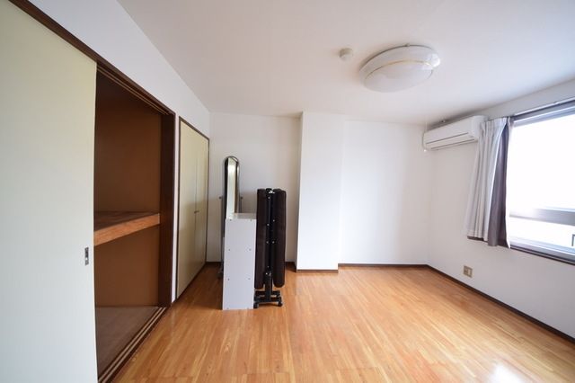 居室・リビング　★お問い合わせはタウンハウジングまで★