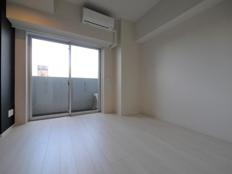 居室・リビング　おしゃれなリビングです