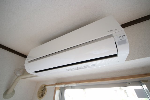 その他　他号室参考写真