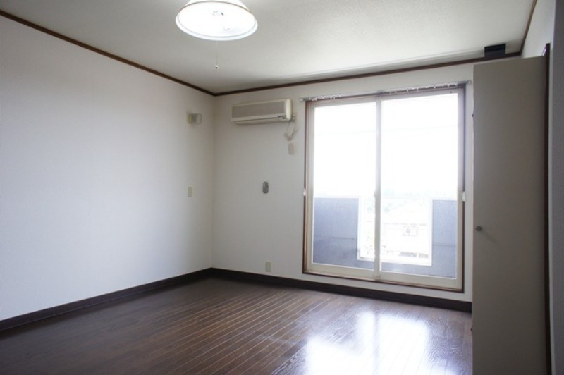 その他部屋・スペース　図面と現状に相違がある場合には現状を優先