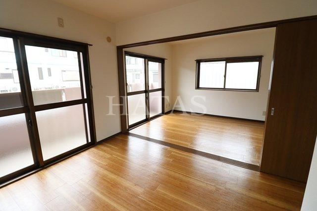 その他部屋・スペース　同物件別部屋です。