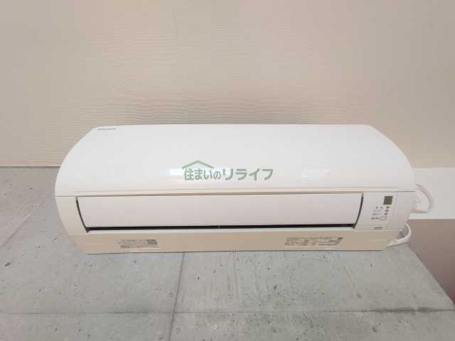 その他設備　ブランシェ高円寺