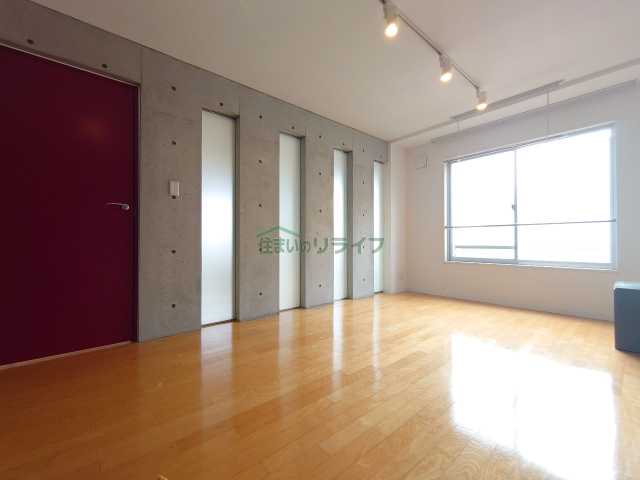 その他部屋・スペース　ブランシェ高円寺